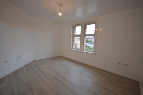 2 bedroom flat to rent - Hindmarsh Avenue, Coldside, Dundee, DD3