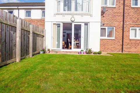 7 Bittern Close, Dunston, Gateshead, NE11 9FF