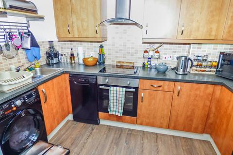 7 Bittern Close, Dunston, Gateshead, NE11 9FF