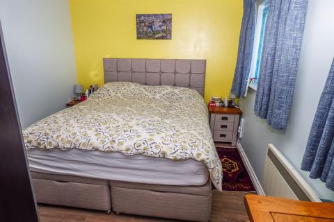 7 Bittern Close, Dunston, Gateshead, NE11 9FF