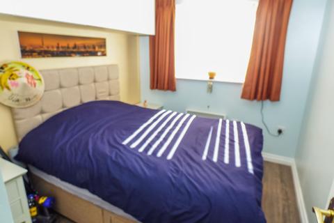 7 Bittern Close, Dunston, Gateshead, NE11 9FF