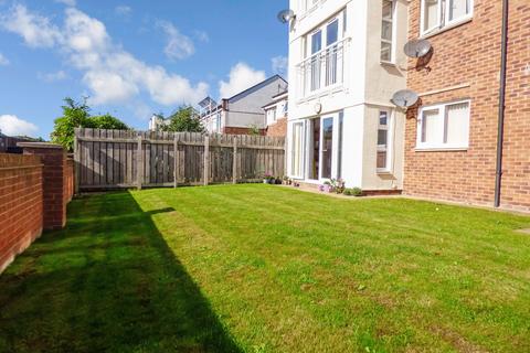 7 Bittern Close, Dunston, Gateshead, NE11 9FF