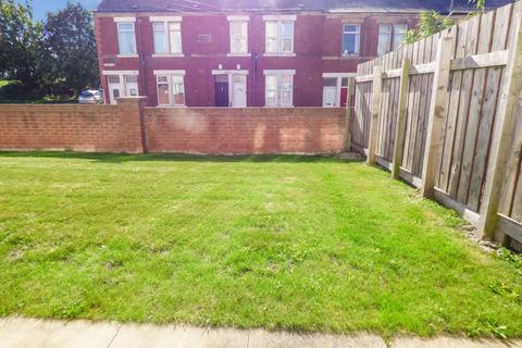 7 Bittern Close, Dunston, Gateshead, NE11 9FF