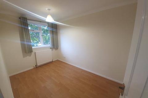 2 bedroom ground floor flat to rent - North Deeside Road, Peterculter AB14