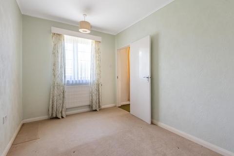 12a Stanley Avenue, Beckenham, BR3 6PX