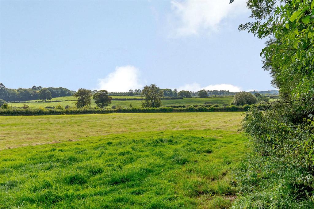Land