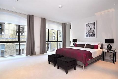 2 bedroom apartment to rent, Chelsea Wharf, Lots Road, SW10