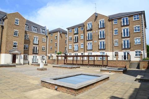 42 Brook Square, London, SE18 4NB