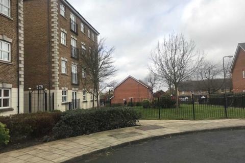 42 Brook Square, London, SE18 4NB