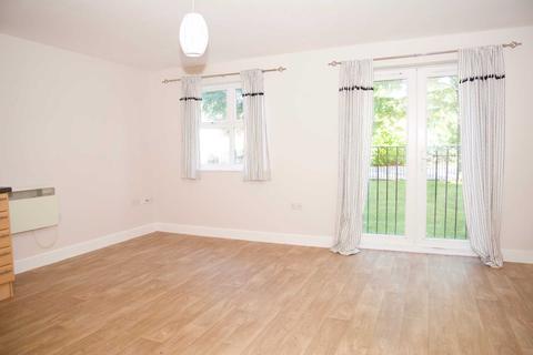 42 Brook Square, London, SE18 4NB