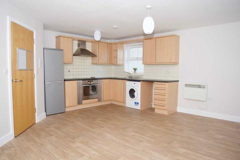 42 Brook Square, London, SE18 4NB