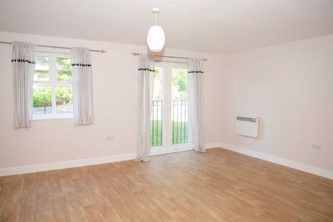 42 Brook Square, London, SE18 4NB