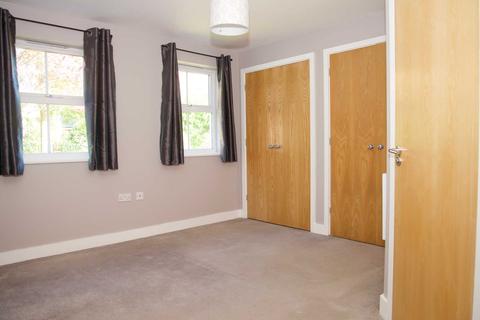 42 Brook Square, London, SE18 4NB