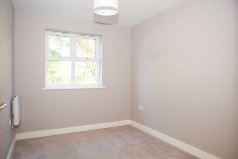 42 Brook Square, London, SE18 4NB