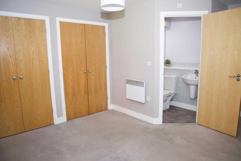 42 Brook Square, London, SE18 4NB