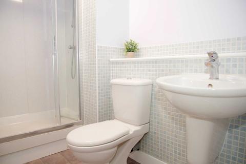 42 Brook Square, London, SE18 4NB