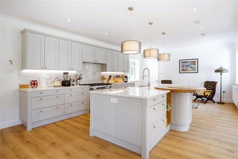 8 bedroom detached house for sale, Spats Lane, Churt, Hampshire