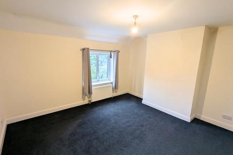 undefined, Paradise Row, Horncastle, LN9
