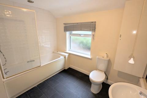 undefined, Paradise Row, Horncastle, LN9