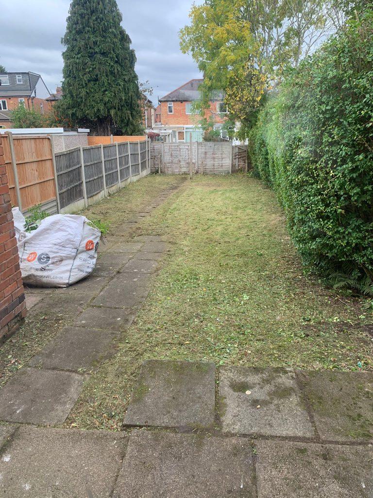 3 Bed Kingsway, Braunstone, Leicester, LE3 2JN. £925 PCM. 3 bed semi