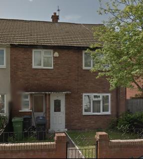 3 bedroom semi-detached house for sale - Hereford Drive, Bootle L30