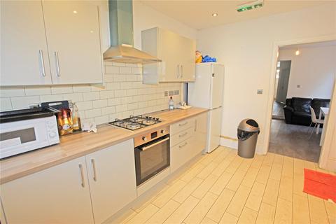 1 bedroom property to rent, Stanhope Gardens, London, N4