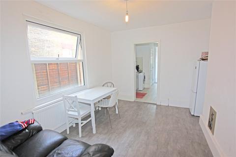 1 bedroom property to rent, Stanhope Gardens, London, N4