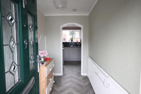 9 Anchor Close, Tamworth, B77 3EL