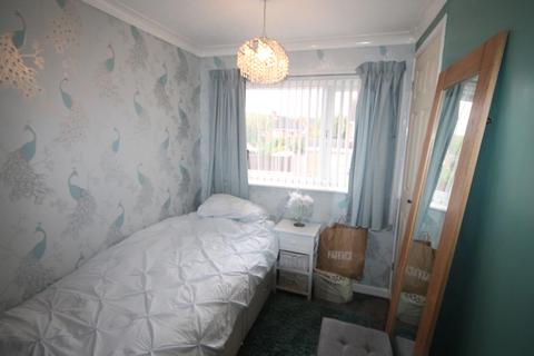 9 Anchor Close, Tamworth, B77 3EL