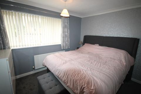 9 Anchor Close, Tamworth, B77 3EL