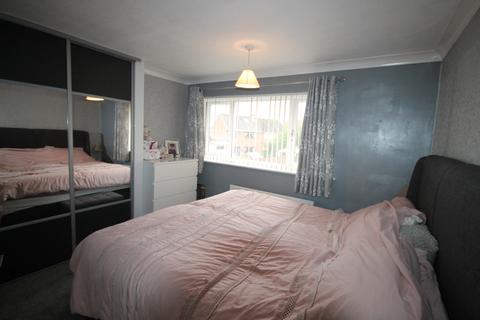 9 Anchor Close, Tamworth, B77 3EL