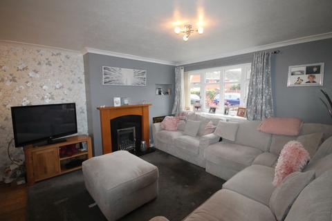 9 Anchor Close, Tamworth, B77 3EL