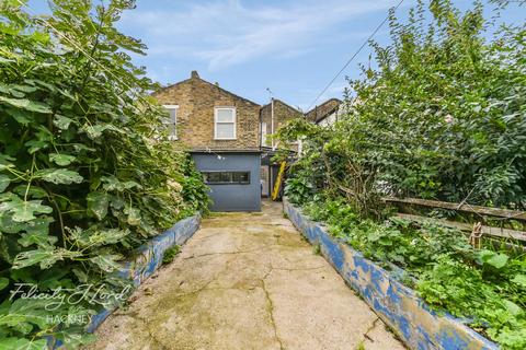 115 Clifden Road, London, E5 0LW