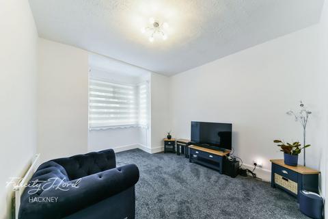 115 Clifden Road, London, E5 0LW