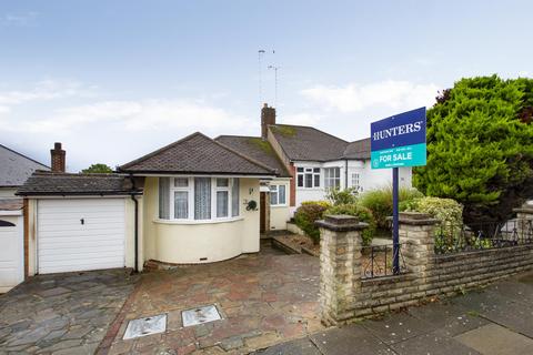 36 Davenport Road, Sidcup, DA14 4PW