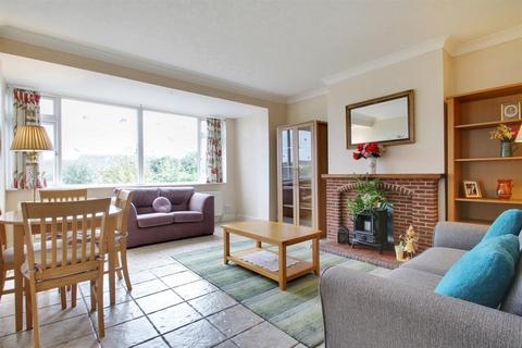 36 Davenport Road, Sidcup, DA14 4PW