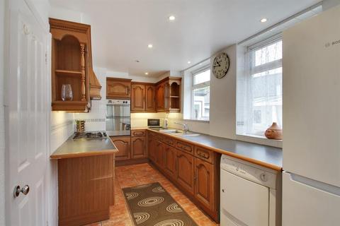 36 Davenport Road, Sidcup, DA14 4PW