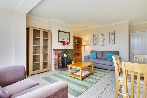 36 Davenport Road, Sidcup, DA14 4PW