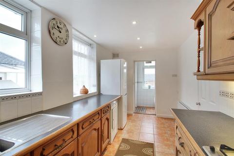 36 Davenport Road, Sidcup, DA14 4PW