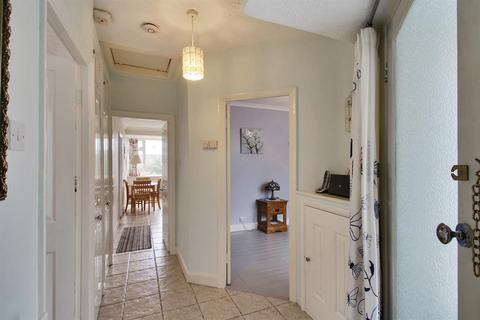 36 Davenport Road, Sidcup, DA14 4PW