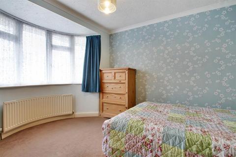 36 Davenport Road, Sidcup, DA14 4PW