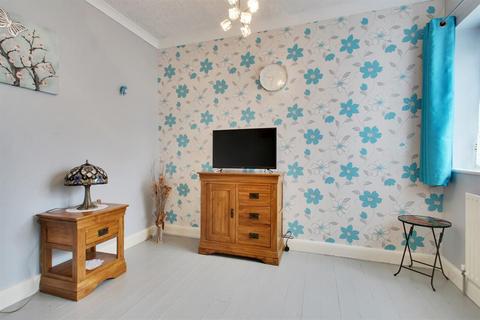 36 Davenport Road, Sidcup, DA14 4PW