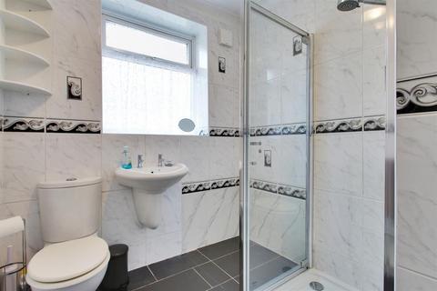 36 Davenport Road, Sidcup, DA14 4PW