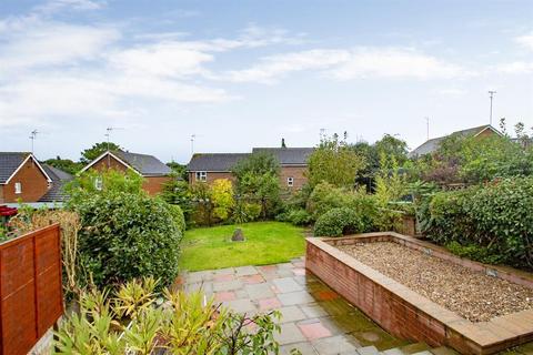 36 Davenport Road, Sidcup, DA14 4PW