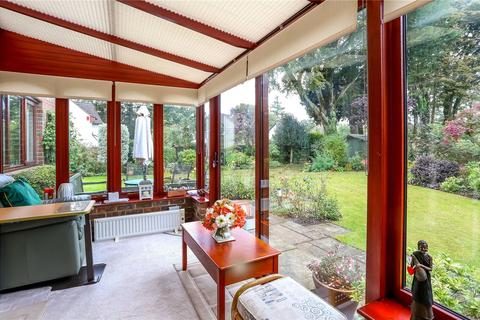 1 Fairfax Close, Winchester, SO22 4LP