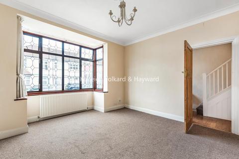 71 Dallinger Road, London, SE12 0TQ