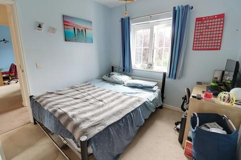 44 The Spinney, Grange Park, Northampton, NN4 5BT