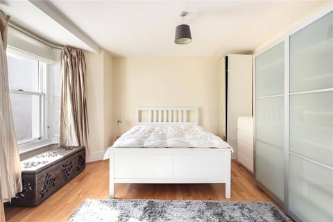 Flat 1, 7 Stanfield Road, London, E3 5QH