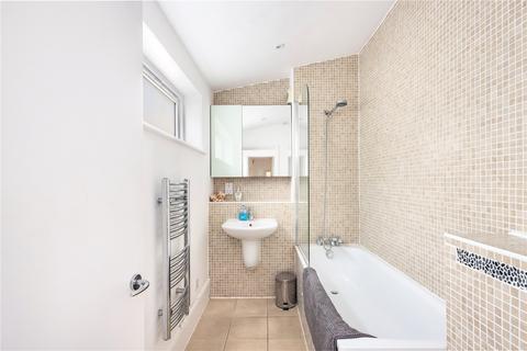 Flat 1, 7 Stanfield Road, London, E3 5QH