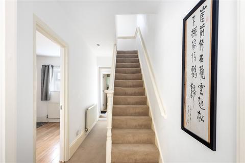 Flat 1, 7 Stanfield Road, London, E3 5QH